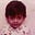 Sharad M's avatar
