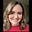 Karen Hankey's avatar