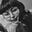 Avatar de Monique Malcher