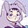 Howar31's avatar