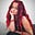 Alexandra Nistoroiu's avatar