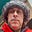David Steinsaltz's avatar