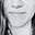 KL Hill | Dark Romance Author's avatar