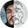 Steve Sangapore's avatar