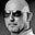 David Lancaster's avatar