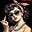 CHRIS.headforthe.HILLS's avatar