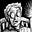 Tim Ballard's avatar