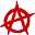 Anarchism's avatar