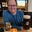 Peter Lindstrom's avatar