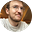 Charles Burdett's avatar