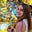 Avatar de Carolina Haug