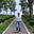 Siddharth Govil's avatar