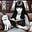 Dia Philothea's avatar