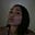 laura l's avatar