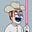 Shibbywibby's avatar