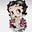 Avatar de Ju de Juliana