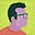 Avatar de Kleber
