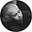 asher storm's avatar