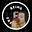 Steve Folland's avatar