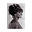 Sabina's avatar