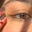 reem's avatar