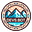 Devs.bot tool's avatar
