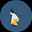Lucy Pepper's avatar