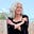 Susan Rukeyser's avatar