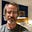 Jason Wharton's avatar