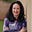 Lori Young's avatar