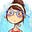 Renee Kurilla's avatar