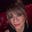 RosyTruth's avatar