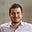 Alex Oppenheimer's avatar