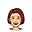 Beth Ann Rosica's avatar