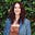 charlene prince birkeland's avatar