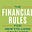 Financial Rules Michael Taylor's avatar