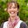 Karen Goss's avatar