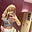 Hannah North's avatar