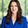 Michelle Andrade, Ad Agency PR's avatar