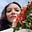 Sarah Ventura's avatar