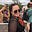 Jess Jones's avatar