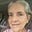 Suzanne H Lewis's avatar