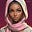 Amina Yahaya's avatar