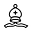 Nucleosynthesis's avatar