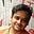 Subhadeep Sarkar's avatar