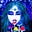 Vanessa's avatar