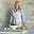 Smart in the Kitchen's avatar