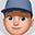 Barry C's avatar