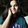 Rajeshwari's avatar