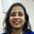 Surobhi Lahiri's avatar